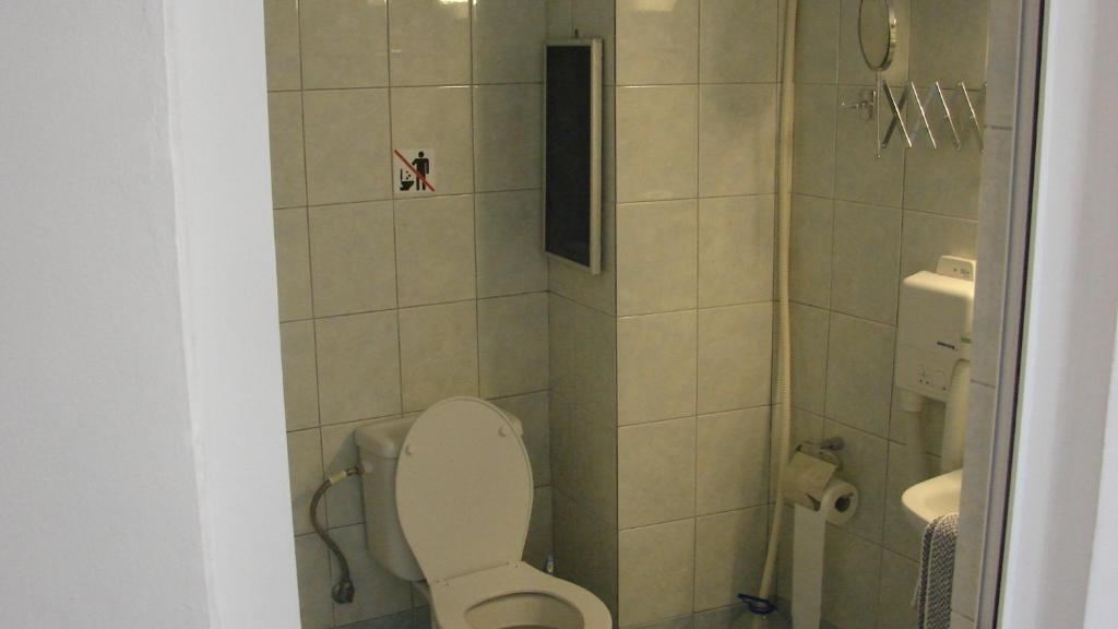 Apostolis Hotel Apartments Pefki  Номер фото